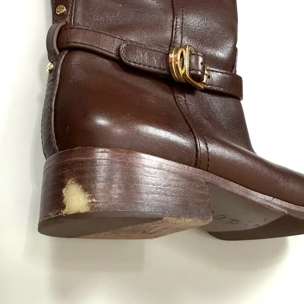 Tory Burch tory burch